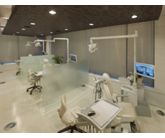 sec2_image