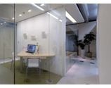 sec3_image