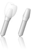 sec2_image
